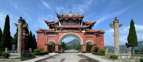 国酒五粮液和茅台,茅台和五粮液国酒之争