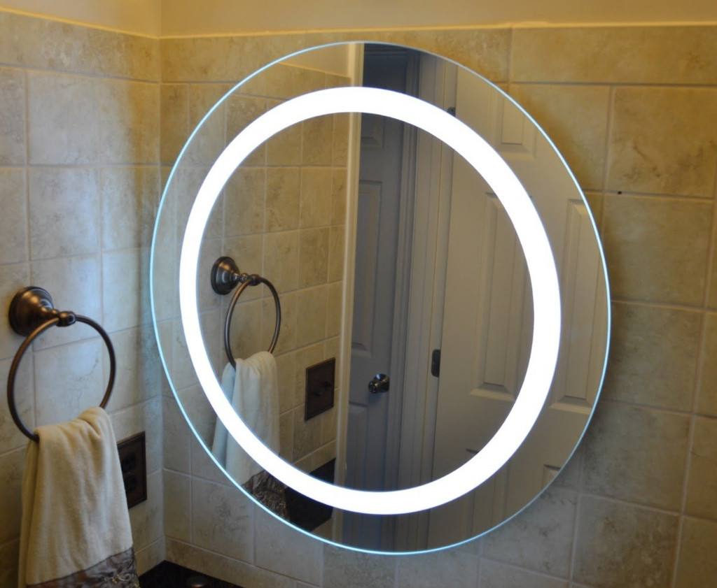 卫生间怎么装修好看又实用,卫生间怎么装修省钱又实用