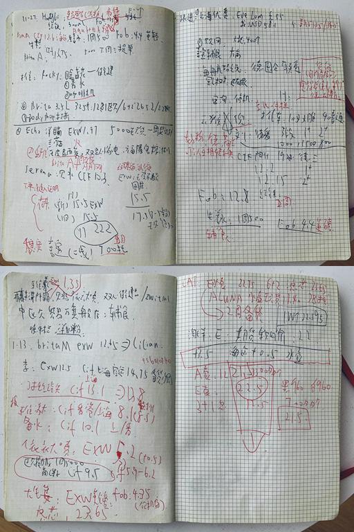 苏宁国际可靠吗,苏宁国际买到假货化妆品