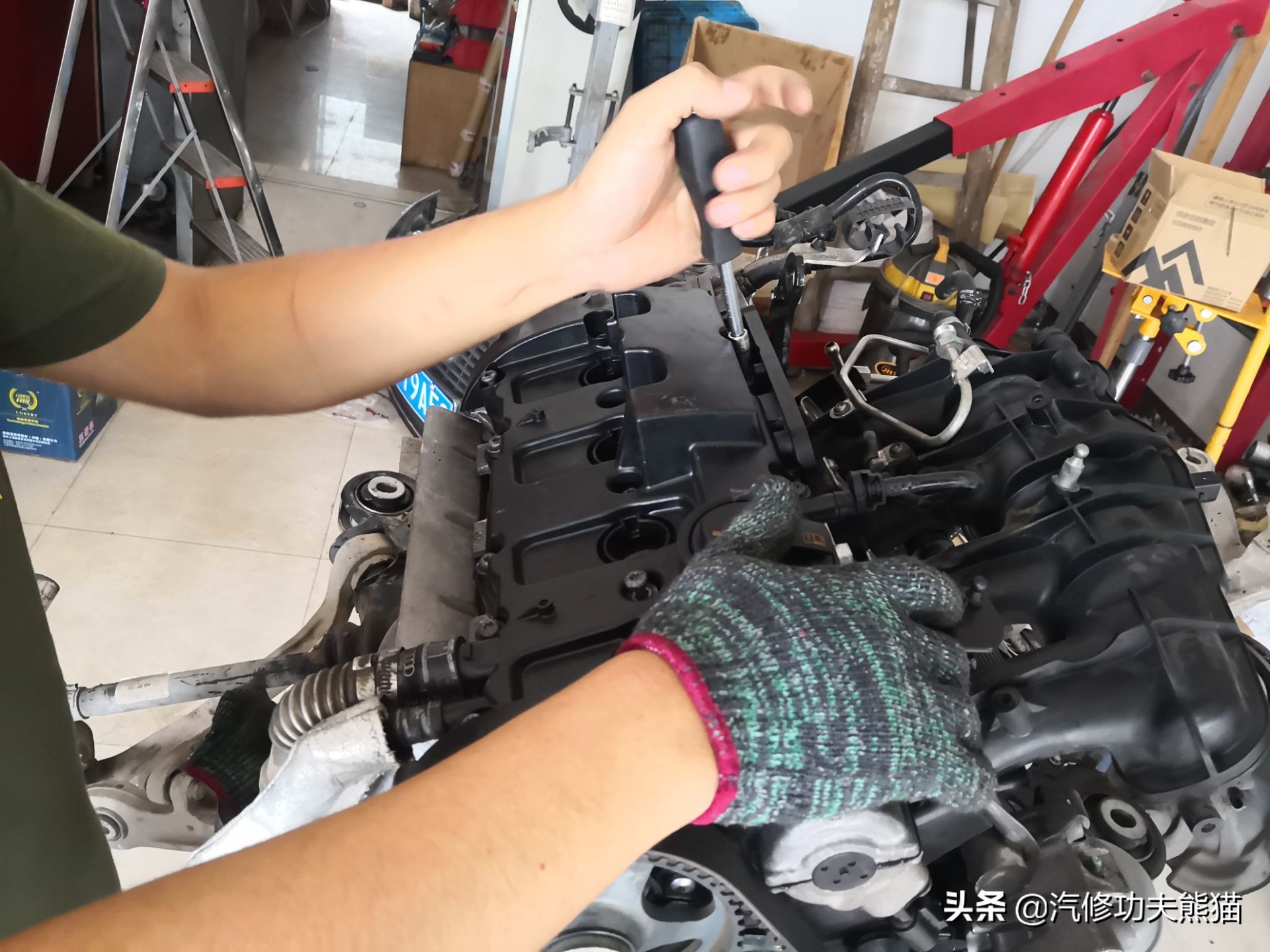 宁波地区奥迪a6烧机油,河源汽车烧机油维修