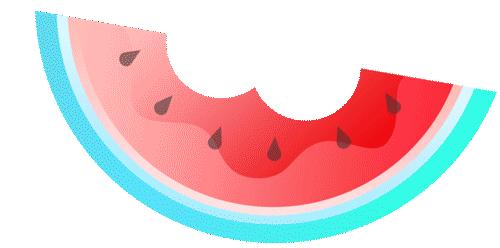 北汽常州工厂好不好,北汽常州重卡公司