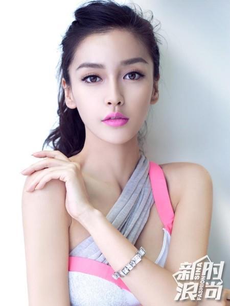 胡萝卜口红适合什么肤色的人,胡萝卜变色口红保湿不沾杯不掉色