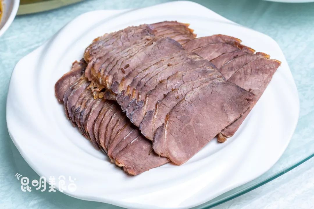 云南发展最快的县级市,云南发展最快的市