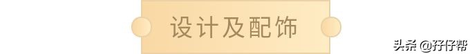 双胞胎要买婴儿车吗,买婴儿车有什么建议