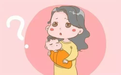 断奶在什么时候比较合适,断奶一般在几个月最适合