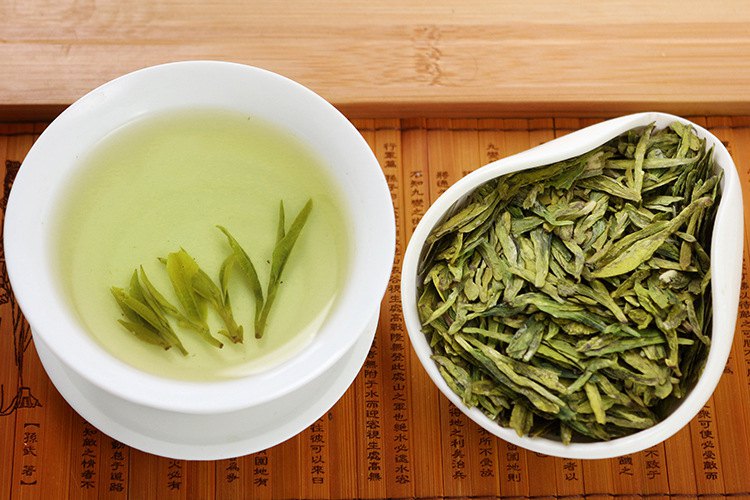 夏日茶色物语,茶色物语洛丽塔