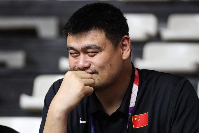 姚明葡萄酒为什么卖这么贵,姚明葡萄酒