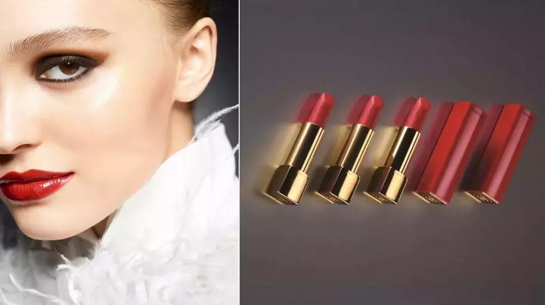 合集今年我买了哪些圣诞限量彩妆,2018圣诞限量版彩妆