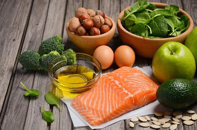 150斤怎么快速减肥并练出腹肌,150斤男生怎么最快瘦下来