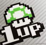 游戏基础知识——游戏中HUD与图标设计的规律