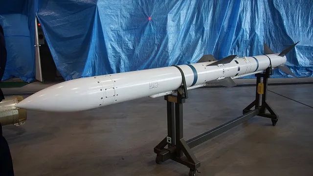 日本航空到底有多厉害,日本航天航空处于什么水平