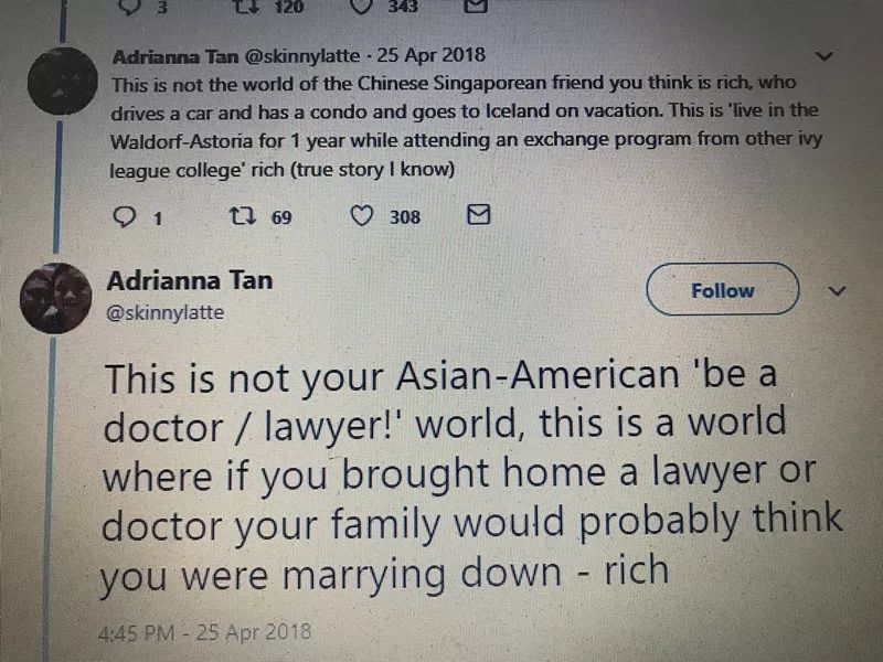 在新加坡普通人适合做什么行业,在新加坡做生意收入过亿