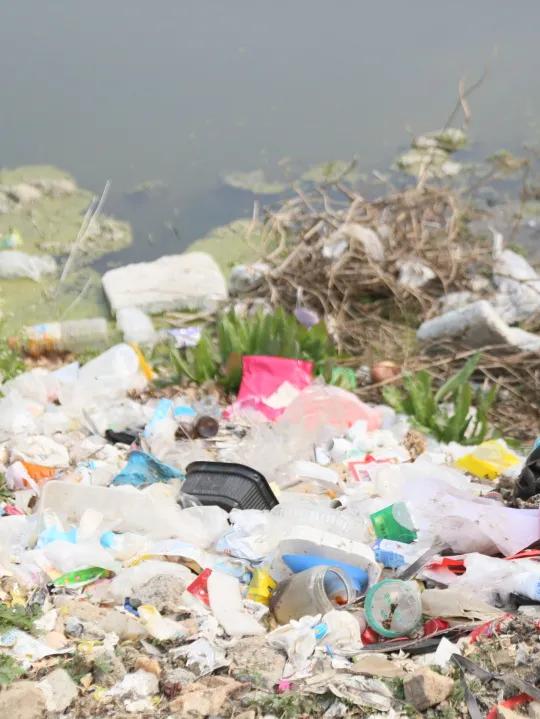 我为群众办实事清理道路淤泥,我为群众办实事潘河村