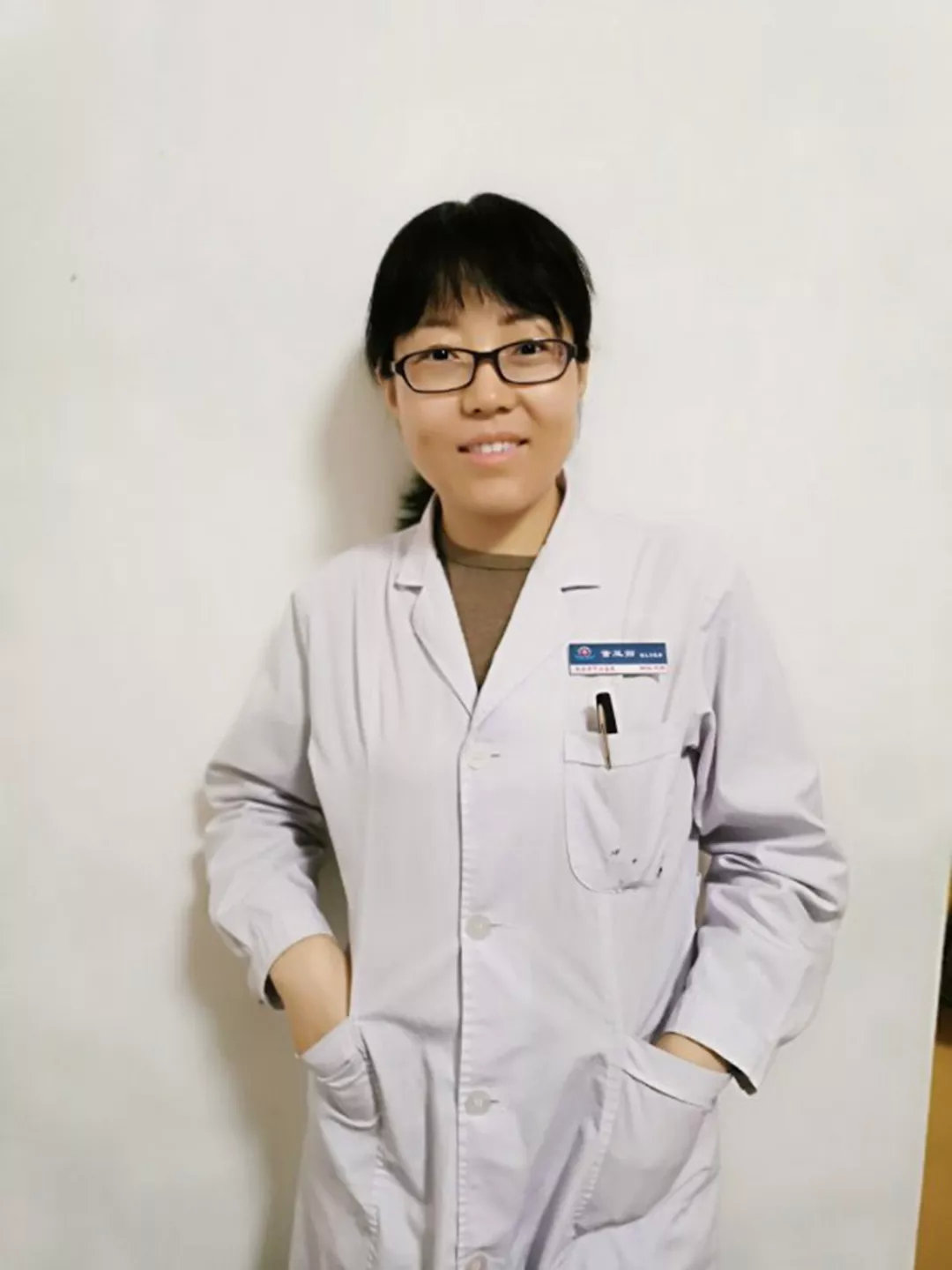先进工笔者荣耀榜,2022年医院荣耀榜