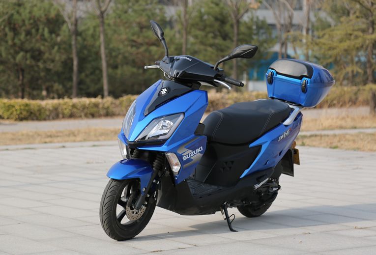 野外跑毒摩托车,摩托车跑云南攻略