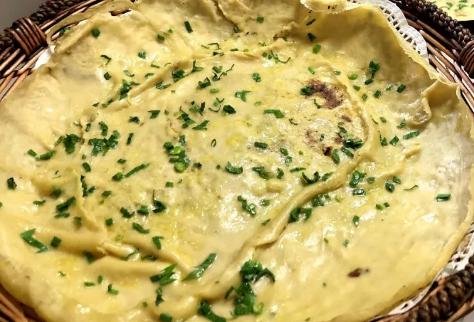 江苏靖江西来美食,靖江美食一条街哪家好吃