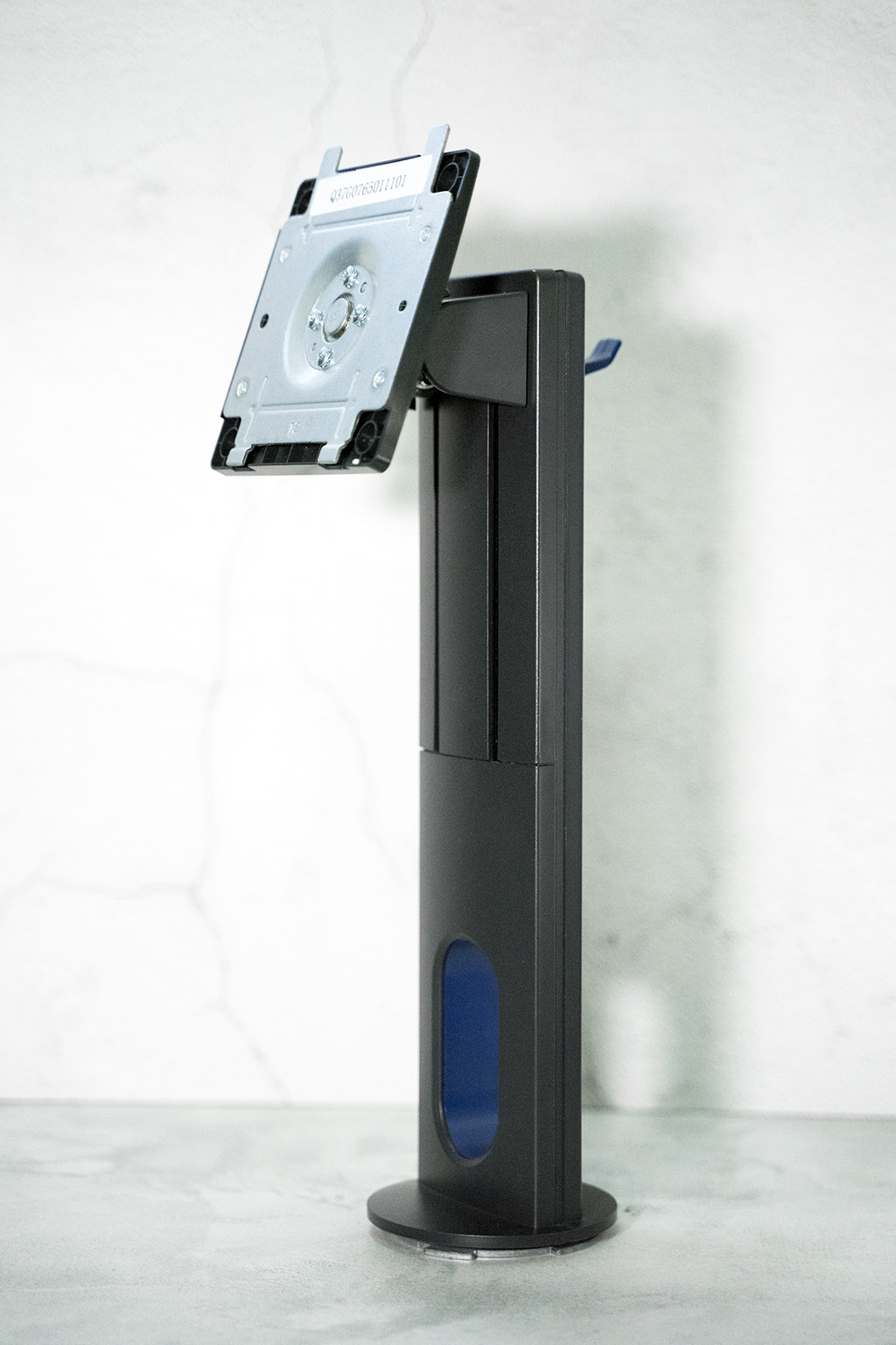 明基2500q显示器评测,明基显示器pd2500q色彩好吗