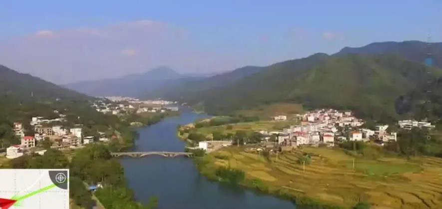 武平东留中学钟维雄老师：从教23年难忘的那些人和事