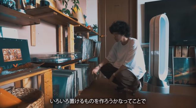 独居生活明星,明星独居照片