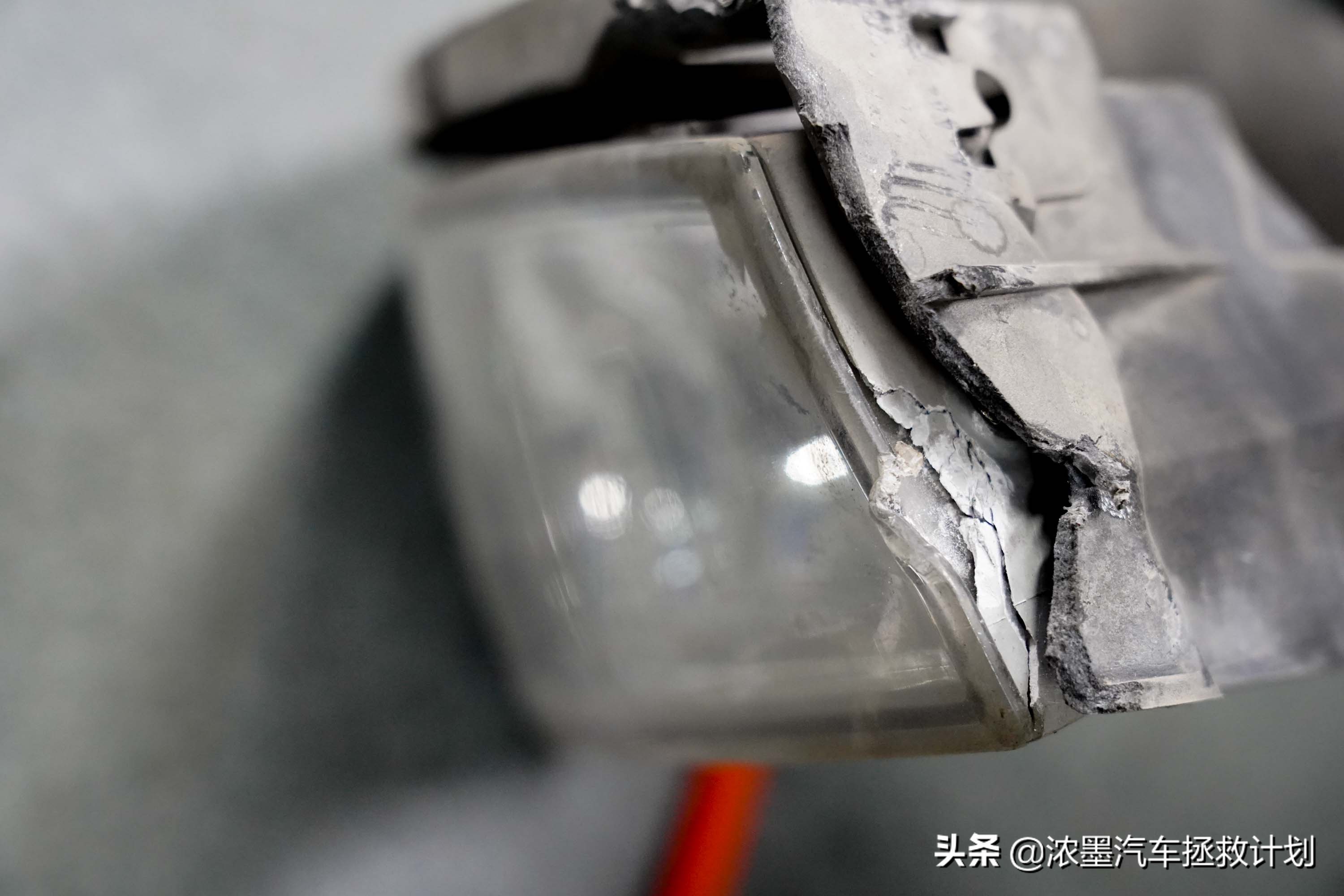 丰田普瑞维亚整备全过程,丰田普瑞维亚2024款豪华版试驾