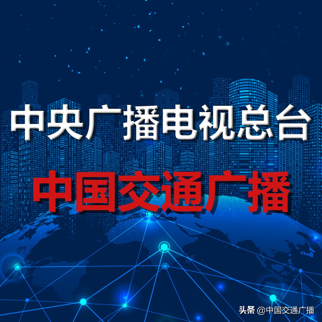 漏油去4s店检查要钱吗,漏油怎么办