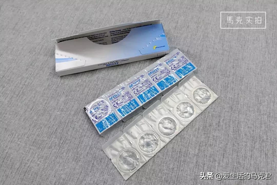 第一次戴隐形眼镜需要注意什么,11.8的隐形眼镜透氧率是多少