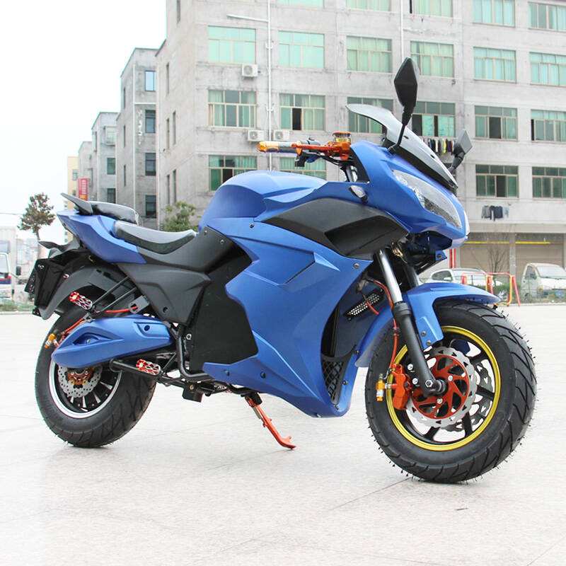 孤独夜里男孩的唯一陪伴，小厂电摩也有的情怀槽车详聊小猴m3！