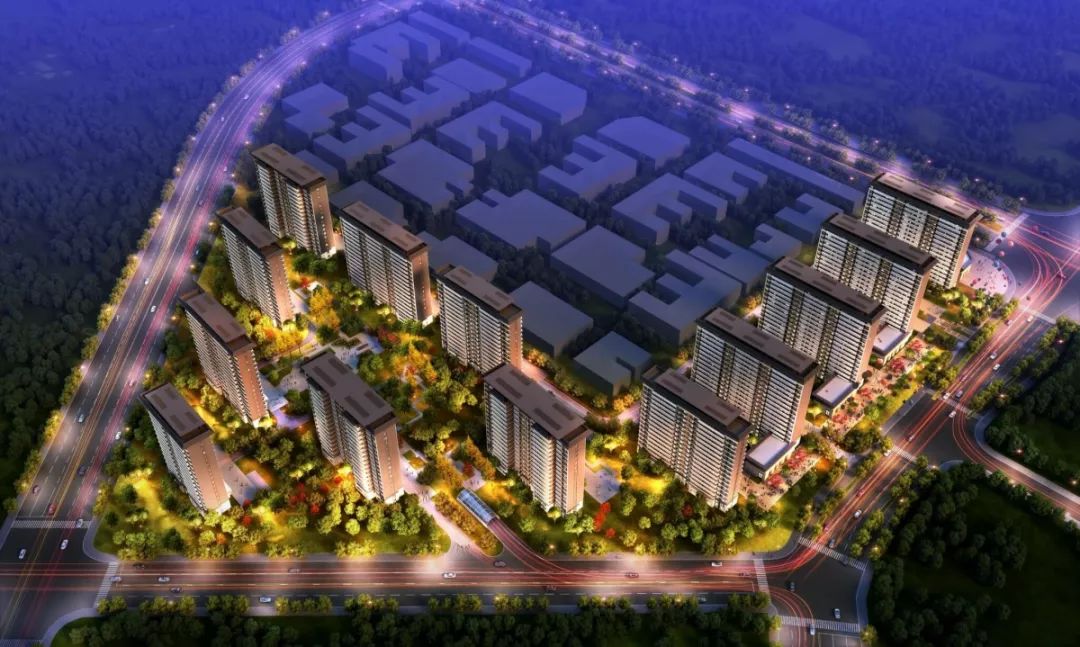 您的资金安全就是我们的生命线—中诚财富财富端标的考察