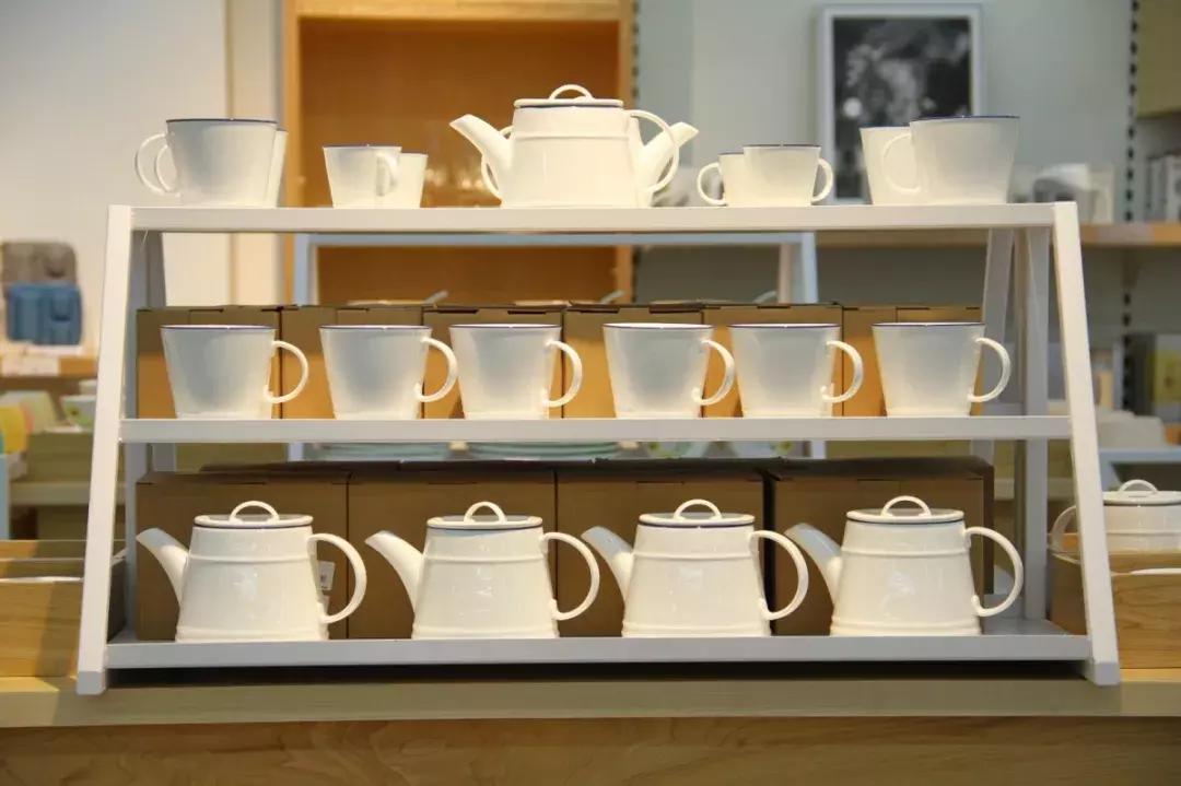 探店｜让你羡慕了，我们远梦生活就是传说中“别人家的生活”