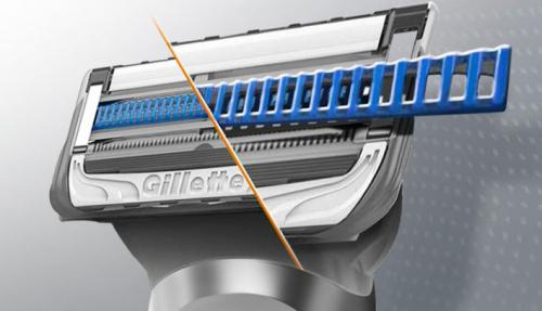 哪款剃须刀最好用又实惠,现在好用的剃须刀是哪一款