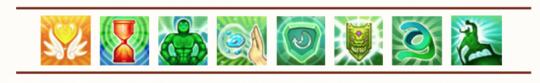 神武4手游五行洗宠法,神武4血宠技巧