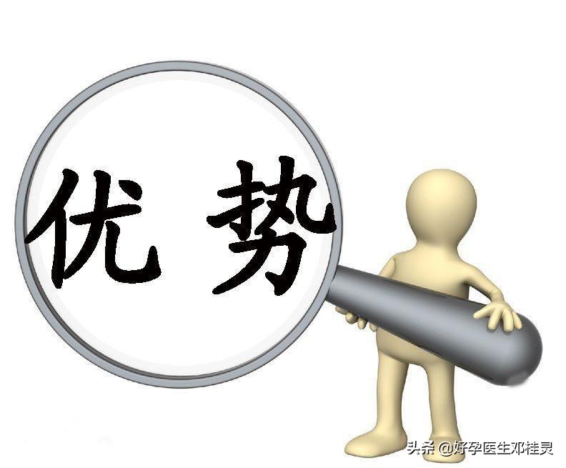 输卵管粘连积水多囊卵巢吃什么药,两年没怀孕输卵管又是通的怎么办