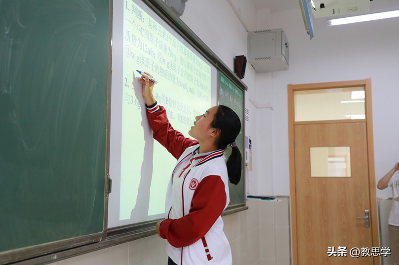 海南精英中学在哪个区,精英中学海南