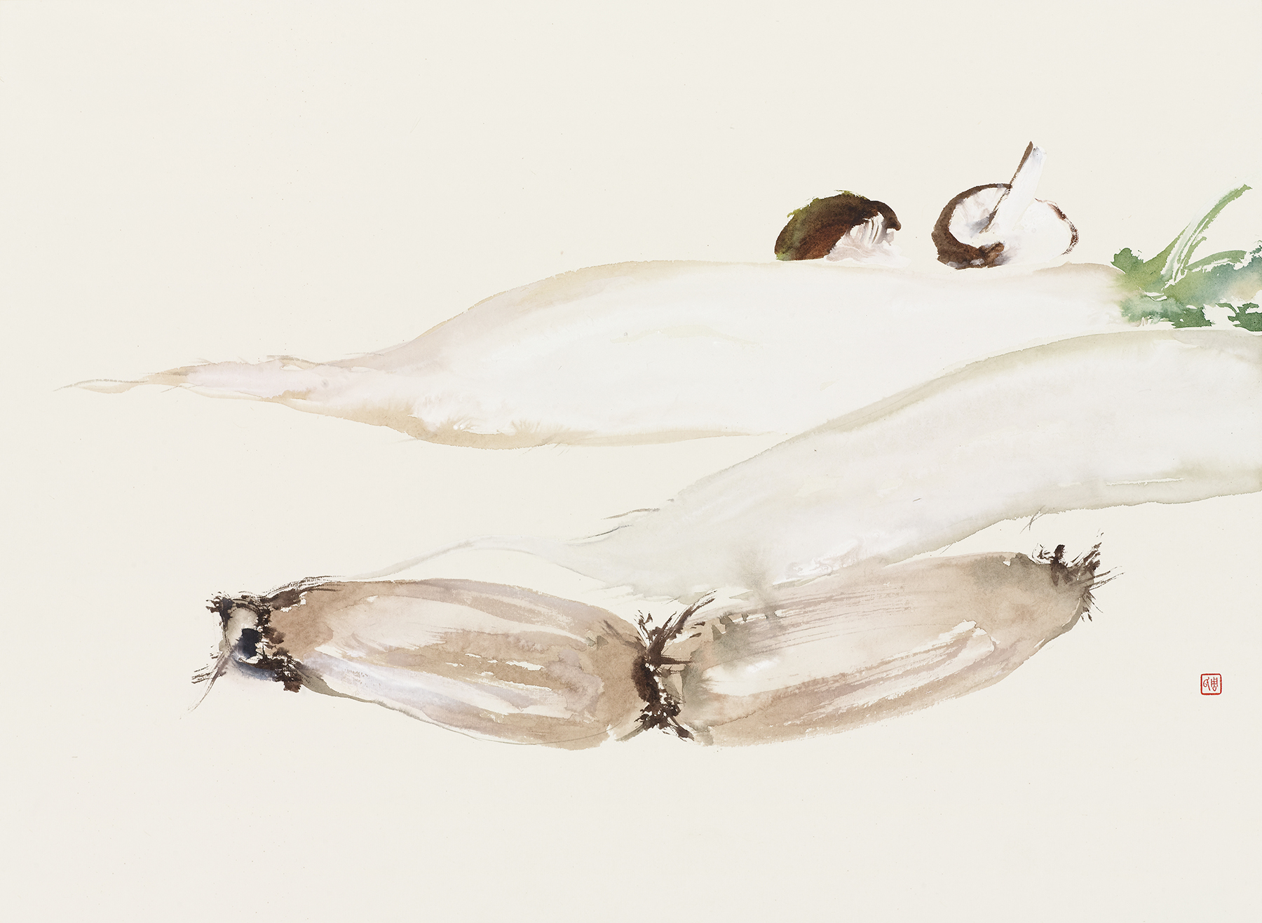 正大气象展览会视频,颜真卿书法的正大气象