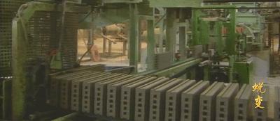 再见，免税商场！1988年开业，厦门最古老高端百货正式谢幕！