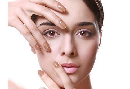 54岁姐姐分享大拉皮术后恢复历程,48岁做拉皮手术的真实经历