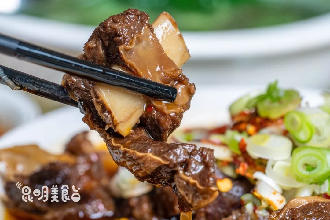 云南发展最快的县级市,云南发展最快的市