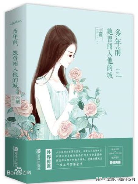 大叔文小说推荐100篇,大叔文小说推文一口气已完结