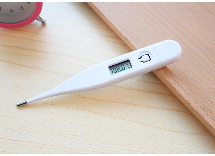 监测排卵最简单易行的方法,监测排卵的五个方法