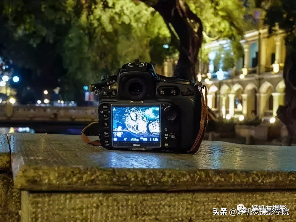 车内拍城市夜景视频,山顶拍城市夜景技巧