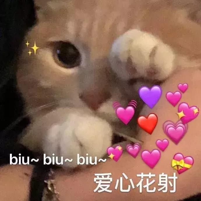 让李佳琦OMG的所有口红都在这里，究竟哪些值得买！