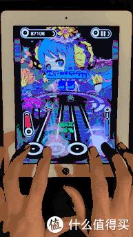 <html>
<head><title>502BadGateway</title></head>
<body>
<center><h1>502BadGateway</h1></center>
<hr><center>nginx</center>
</body>
</html>
<!--apaddingtodisableMSIEandChromefriendlyerrorpage-->
<!--apaddingtodisableMSIEandChromefriendlyerrorpage-->
<!--apaddingtodisableMSIEandChromefriendlyerrorpage-->
<!--apaddingtodisableMSIEandChromefriendlyerrorpage-->
<!--apaddingtodisableMSIEandChromefriendlyerrorpage-->
<!--apaddingtodisableMSIEandChromefriendlyerrorpage-->
