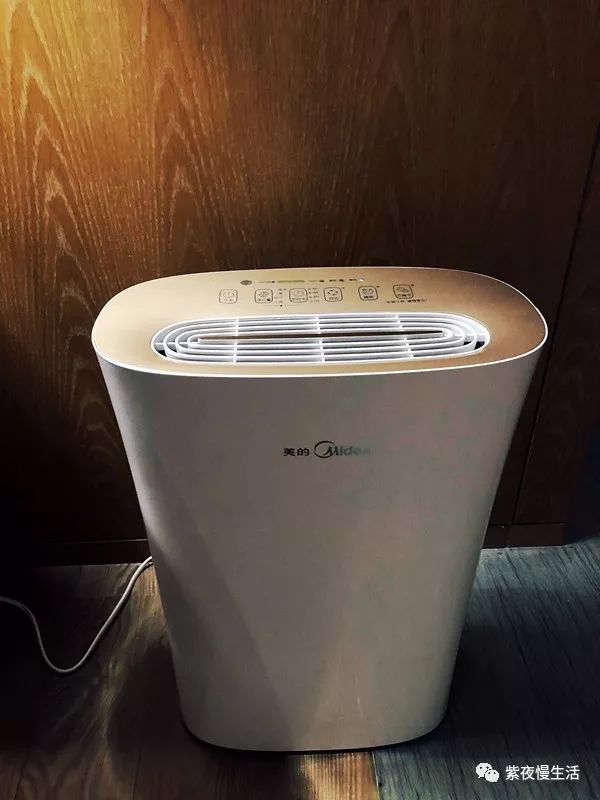 厦门佳逸希尔顿格芮酒店山景房,厦门佳逸希尔顿格芮精选酒店