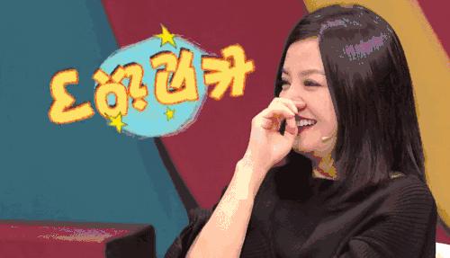 日本主妇为什么那么能干,日本主妇为何能过得精致