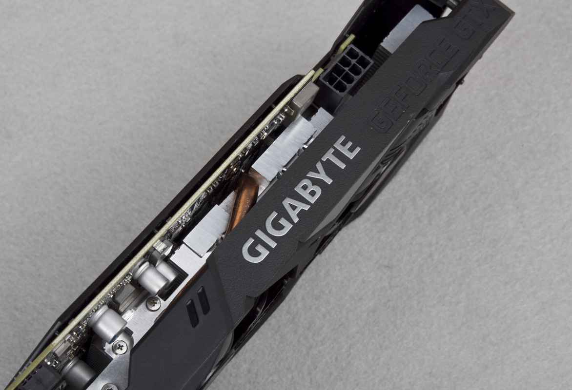 京东整机攻略,京东整机推荐