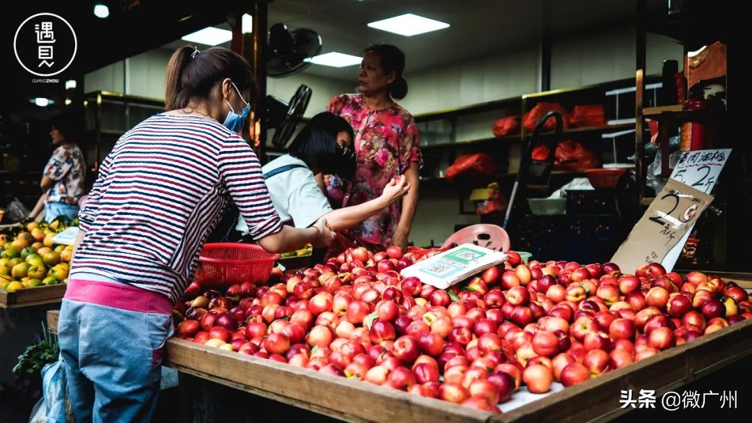 广州芳村未来发展趋势,广州荔湾芳村cbd