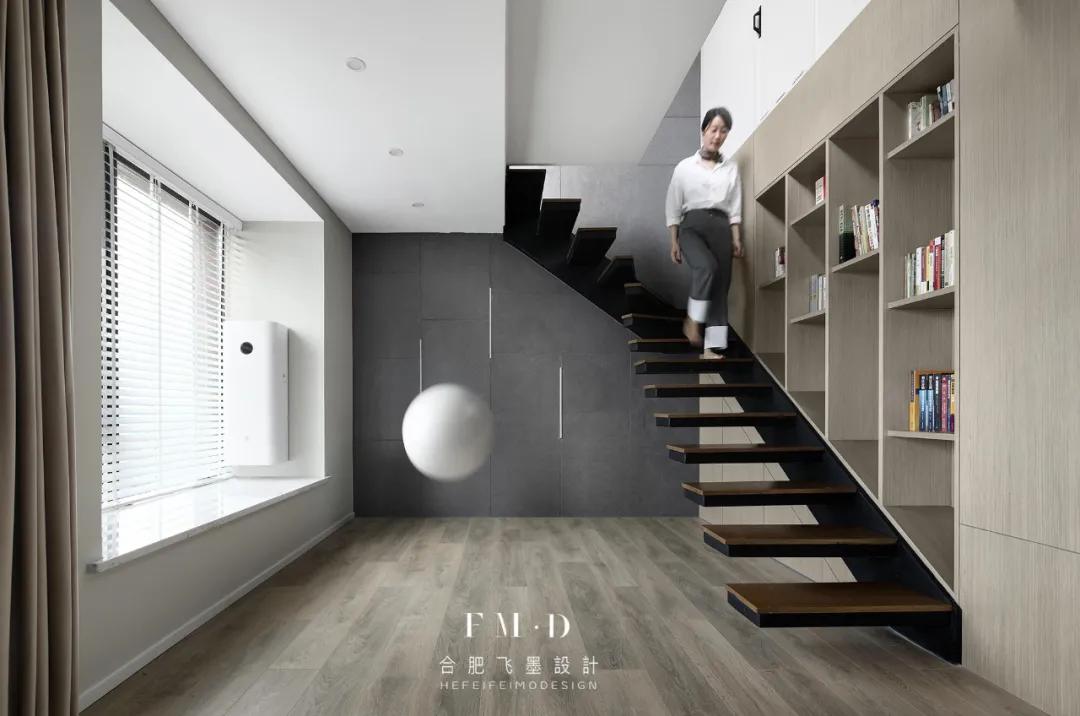 买木地板记住这几点,购买木地板八大误区