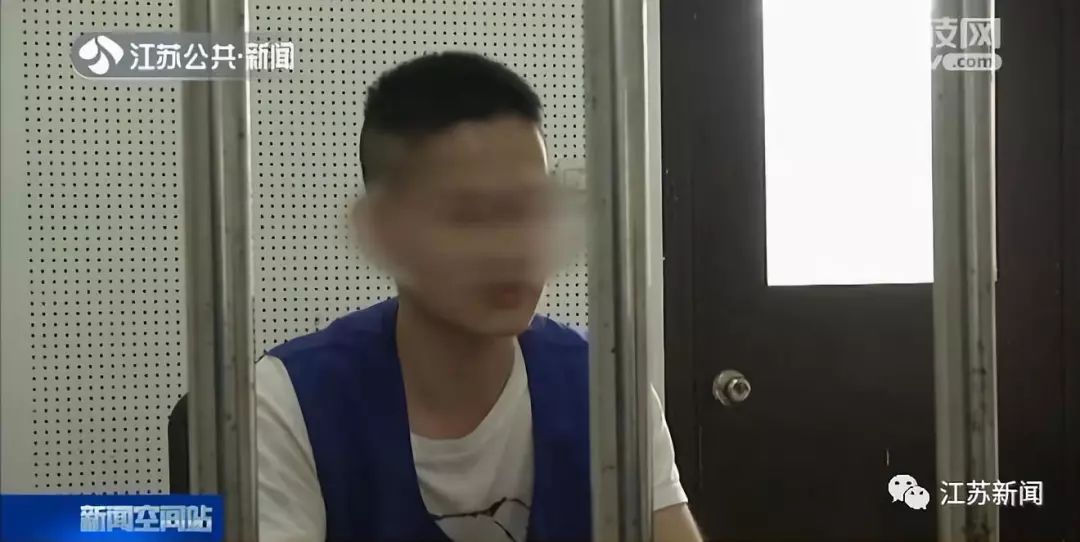 一个神秘包裹引起的血案,一个印度寄来的神秘包裹