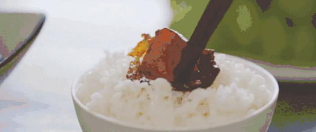 中国哪里的猪肉最好吃,中国最好吃的猪肉排名前十名