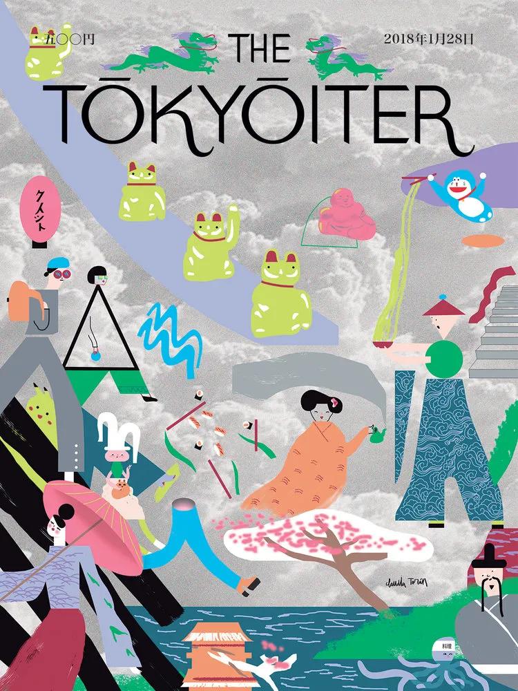 日本旅行樱花温泉,去日本富士山泡温泉樱花版